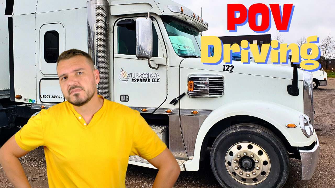 Ready to Dispatch: Your Ultimate Guide to Online Dispatching Training โ Downloadable Carrier